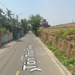 Bán đất mặt tiền đường Tôn Thất Thiệp 142m2, giá 3,95 tỷ, TP Huế - Ảnh thu nhỏ 3
