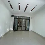 Bán nhà 3 tầng mặt tiền 81m² giá 6 tỷ Thanh Khê Đà Nẵng - Ảnh thu nhỏ 1