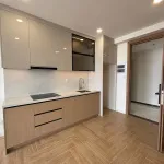 Full 250 căn CĐT Green Skyline. Bàn giao Q4/2026 ưu đãi 19% HTLS 24 tháng LH e Nhâm xem nhà ngay - Ảnh thu nhỏ 33