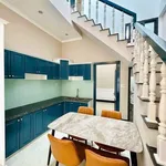 Bán nhà trệt lầu 50m² Hoàng Quốc Việt, Cần Thơ - Ảnh thu nhỏ 2