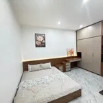 Bán nhà 4 tầng 28m2 Văn Hương Đống Đa, Hà Nội - Ảnh thu nhỏ 3