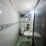 Bán nhà hẻm xe hơi Mã Lò 38m2, 2 tầng, 2PN, giá nhỉnh 3 tỷ, Bình Tân - Ảnh thu nhỏ 4