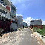 Bán nhà 4 tầng 4PN 65m² trên 5 tỷ Tam Bình - Ảnh thu nhỏ 5
