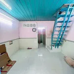 Bán nhà Bến Văn Đồn Quận 4, 32m², 2,7 tỷ - Ảnh thu nhỏ 2