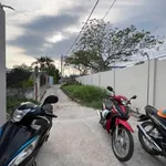 Bán nhà hẻm 108m² Lê Quý Đôn, Phú Thuỷ, Phan Thiết - Ảnh thu nhỏ 3