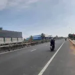 Bán đất mặt tiền Quốc lộ 1A Bình Thuận 6.000m² - Ảnh thu nhỏ 2