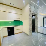 Bán nhà 4 tầng có thang máy 169m² Trường Lưu, Thủ Đức 6,6 tỷ - Ảnh thu nhỏ 4
