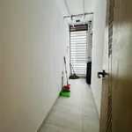 Bán căn hộ Riva Park Q4, 3PN 2WC, 102m², 6.9 tỷ - Ảnh thu nhỏ 5