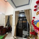 Nhà 1 trệt 1 lầu 93,5m² 3PN Phan Thiết 2 tỷ 5 - Ảnh thu nhỏ 1