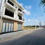 Đất nền khu dân cư Quốc Lộ 1A, cạnh trường THPT cấp 3 - Ảnh thu nhỏ 9