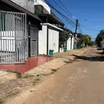 Bán nhà 60m² 3 phòng ngủ gần Buôn Hdok, Ea Kao - Ảnh thu nhỏ 2