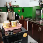 Bán nhà cấp 4 2PN kiệt 3m Cù Chính Lan 50m² giá 2,5 tỷ - Ảnh thu nhỏ 2