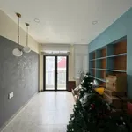 Bán nhà phố 3 tầng 55m² 8.99 tỷ Phú Nhuận - Ảnh thu nhỏ 2
