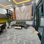 Bán nhà 3PN 124.8m2 gần TL9 Mỹ Hạnh Hóc Môn 2.18 tỷ - Ảnh thu nhỏ 4