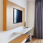 Bán studio 47m² view biển Quy Nhơn giá 1 tỷ 661 - Ảnh thu nhỏ 3
