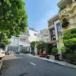 Bán biệt thự Nguyễn Trọng Tuyển, Phú Nhuận, 160m², 46 tỷ - Ảnh thu nhỏ 4