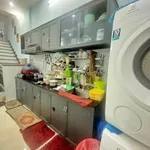 Bán nhà mặt tiền Hưng Đạo Vương, Củ Chi, 63m² - 6.7 tỷ - Ảnh thu nhỏ 4