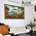 Bán nhà phố Đà Lạt 94.4 m² đường An Sơn 8 tỷ 5 - Ảnh thu nhỏ 1