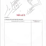 Bán nền đất 40m2 Hoàng Quốc Việt, Cần Thơ - Ảnh thu nhỏ 2