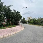 Bán đất ở đô thị 2 mặt tiền 435,7m² Gò Công Tiền Giang 9 tỷ - Ảnh thu nhỏ 1