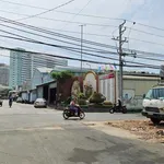 Bán đất gần bệnh viện Tam Hiệp, 128m², 5 tỷ, Đồng Nai - Ảnh thu nhỏ 2
