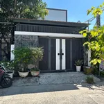 Bán nhà 100m² đường Mai Đăng Chơn Đà Nẵng hơn 4 tỷ - Ảnh thu nhỏ 3
