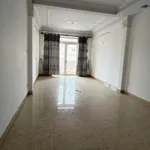 Cho thuê nhà mặt tiền kinh doanh 4x20m, 4PN, Phan Anh, Tân Phú - Ảnh thu nhỏ 3