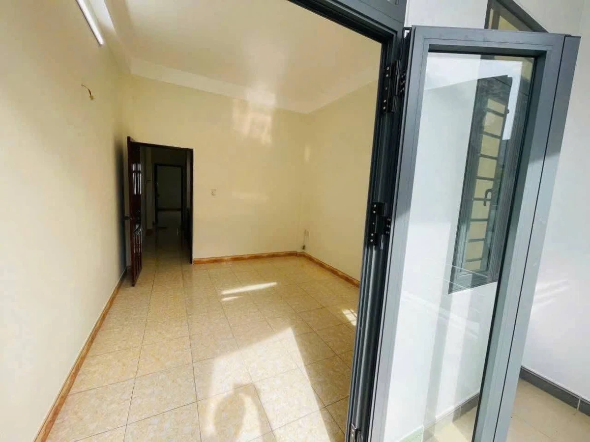 Cho thuê nhà 2PN 65m2 Lê Hồng Phong 7 triệu/tháng - Ảnh thu nhỏ 4