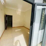 Cho thuê nhà 2PN 65m2 Lê Hồng Phong 7 triệu/tháng - Ảnh thu nhỏ 4