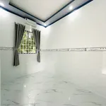 Nhà bán 2 phòng ngủ 80m2 Hiệp An Thủ Dầu Một - Ảnh thu nhỏ 5