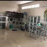 Bán đất thổ cư 1426m2 có nhà cấp 4 kiên cố tại xã Thuận Mỹ, Tây Ninh - Ảnh thu nhỏ 3