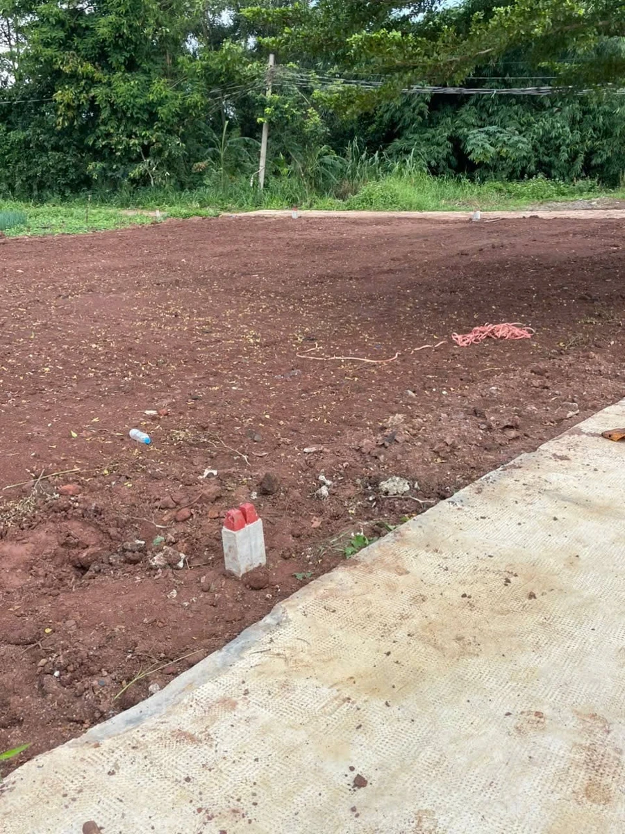 Bán đất 91,3m² tại Xã Xuân Đông, Đồng Nai - 260 triệu - Ảnh 1