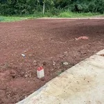 Bán đất 91,3m² tại Xã Xuân Đông, Đồng Nai - 260 triệu - Ảnh thu nhỏ 1
