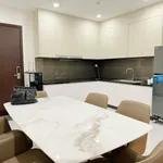 Cho thuê căn hộ 102m2 3PN 2WC C Sky View Chánh Nghĩa - Ảnh thu nhỏ 4