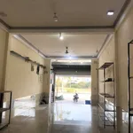 Cho thuê nhà 2 tầng mặt tiền 200m2 Phan Đình Thông, Huế - Ảnh thu nhỏ 2