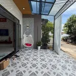 Bán nhà mặt tiền 5x20m Rạch Giá An Giang 1 tỷ 990 triệu - Ảnh thu nhỏ 2
