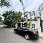 Biệt thự 3 tầng 252m², Phú Mỹ Thượng, 8 tỷ - Ảnh thu nhỏ 2