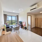 Bán căn hộ Safira Khang Điền 1PN 50m² 3,3 tỷ Thủ Đức - Ảnh thu nhỏ 3