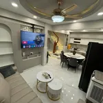 Bán nhà ngang 9m, 4 phòng ngủ, 108m², Quận 7, 6 tỷ - Ảnh thu nhỏ 1