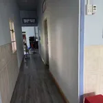 Nhà mặt tiền 550m² Bù Đốp, Bình Phước 920 triệu - Ảnh thu nhỏ 2