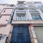 Bán nhà 5 tầng 7PN 52m2 Nơ Trang Long Bình Thạnh 11,2 tỷ - Ảnh thu nhỏ 2
