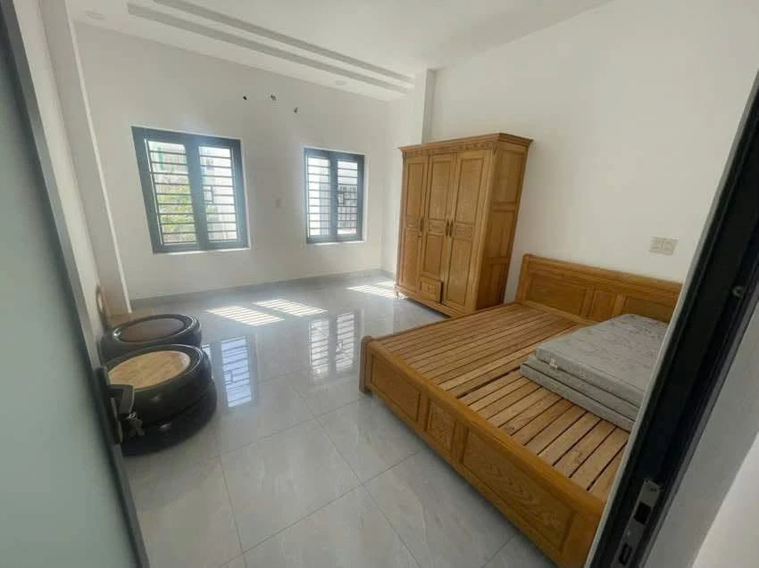Nhà 3 tầng 60m² Nha Trang giá 7 tỷ - Ảnh thu nhỏ 4
