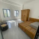 Nhà 3 tầng 60m² Nha Trang giá 7 tỷ - Ảnh thu nhỏ 4