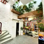 Bán biệt thự sang trọng 150m2 Phú Lộc 1, 12.2 tỷ - Ảnh thu nhỏ 4