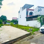 Bán đất Hoà Tiến Hưng Lộc 51.2m2 gần chợ Cọi - Ảnh thu nhỏ 1