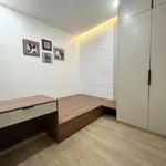 Nhà kiệt ô tô Hoài Thanh 101m² 2PN 2WC full nội thất - Ảnh thu nhỏ 5