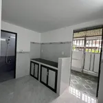 Bán nhà cấp 4 mặt tiền Nguyễn Tất Thành, Tuy Hoà 62m² 2 phòng ngủ 2,65 tỷ - Ảnh thu nhỏ 4
