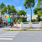 Bán nhà phố 200m² Ninh Kiều Cần Thơ 5 tỷ 990 triệu - Ảnh thu nhỏ 2