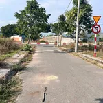 Bán đất thổ cư 80m² Đất Lan Anh 1, Hòa Long, giá 1 tỷ 5 - Ảnh thu nhỏ 1