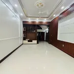 Bán nhà 4 tầng 67m² 4 PN tại Thiên Lôi, Hải Phòng - Ảnh thu nhỏ 1